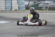 _DSC7215 (2)